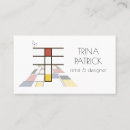 Buscar letra t tarjetas de visita Para todos