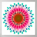 Buscar curación posters Mandala