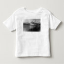 Buscar davidson camisetas Fotografía