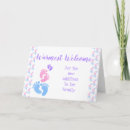 Buscar nueva adición tarjetas Nuevos padres