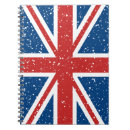 Buscar londres inglaterra cuadernos Jack de unión