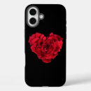 Buscar red rose iphone fundas Rosas