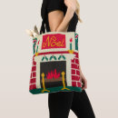 Buscar chimenea accesorios Para ella