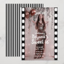 Buscar cine fotografía Cumpleaños
