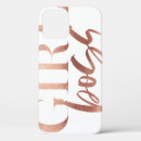 Buscar best boss iphone fundas Para todos