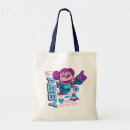 Buscar héroe bolsos Niños