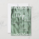 Buscar diseño de madera invitaciones Para ellos