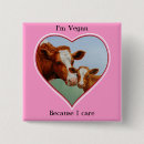 Buscar holstein chapas Vaca