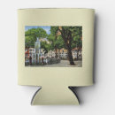 Buscar seltzer postales Antiguo