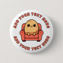 Buscar patata chapas Lindo