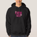 Buscar cool sudaderas Retro
