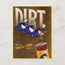 Buscar limpieza postales Para ellos