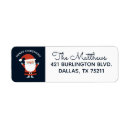 Buscar santa claus remite etiquetas Invierno