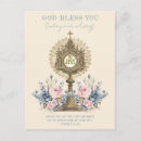 Buscar eucaristía postales Eucarista