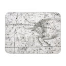 Buscar astrológico imanes Zodiaco