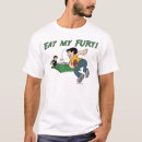 Buscar paleta del ping pong camisetas Tabla