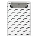 Buscar dali libretas Peluquero