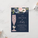 Buscar novia rubia invitaciones Verano