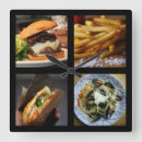 Buscar foie arte Cocinar