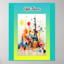 Buscar cumpleaños de parís posters Para todos