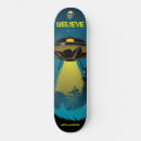 Buscar space tablas de skate Ufo