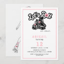 Buscar adolescente invitaciones de cumpleaños Chica