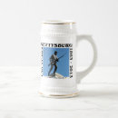 Buscar infantería tazas Militar