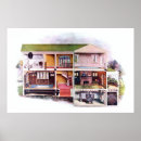 Buscar ferias mundiales posters Vintage