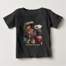 Buscar pagano bebe ropa Mimbre