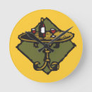 Buscar restaurante relojes de pared Bistros