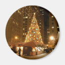 Buscar originales imanes Navidades