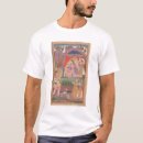 Buscar folio camisetas Escuela