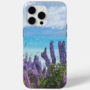 Buscar perfume iphone fundas Flores