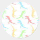 Buscar lagartos pegatinas Gecko