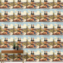 Buscar wine arte Ilustracion