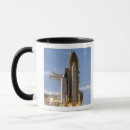 Buscar despegue tazas Sts 129
