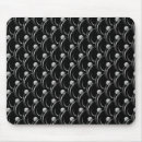 Buscar fancy alfombrillas de raton Patrón