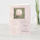 Buscar aunt tarjetas Flores