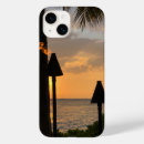 Buscar antorcha iphone fundas Puesta de sol