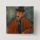 Buscar modigliani chapas Siglo
