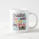 Buscar ortodoncia tazas Sonrisa