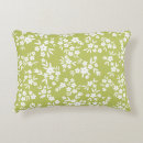 Buscar vintage botanical cojines Beauty