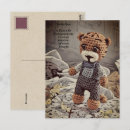 Buscar simbolismo tarjetas e invitaciones Amar