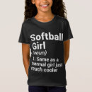 Buscar dichos infantil ropa Chica