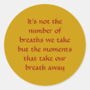 Buscar riesgo pegatinas Inspiración