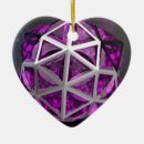 Buscar amethyst adornos Febrero