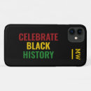 Buscar historia iphone fundas Monograma