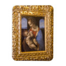 Buscar alias imanes San petersburgo