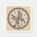 Buscar steampunk servilletas Victoriano