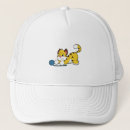 Buscar hilado gorras Divertido